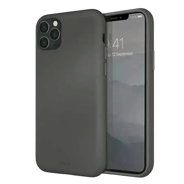 plecki-wi-kra-do-xiaomi-redmi-note-7-niebieski