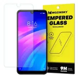 plecki-wi-kra-do-xiaomi-redmi-note-7-niebieski-typ-plecki