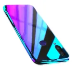 plecki-wi-kra-do-xiaomi-redmi-note-7-niebieski-rozszerzenie-podstawka