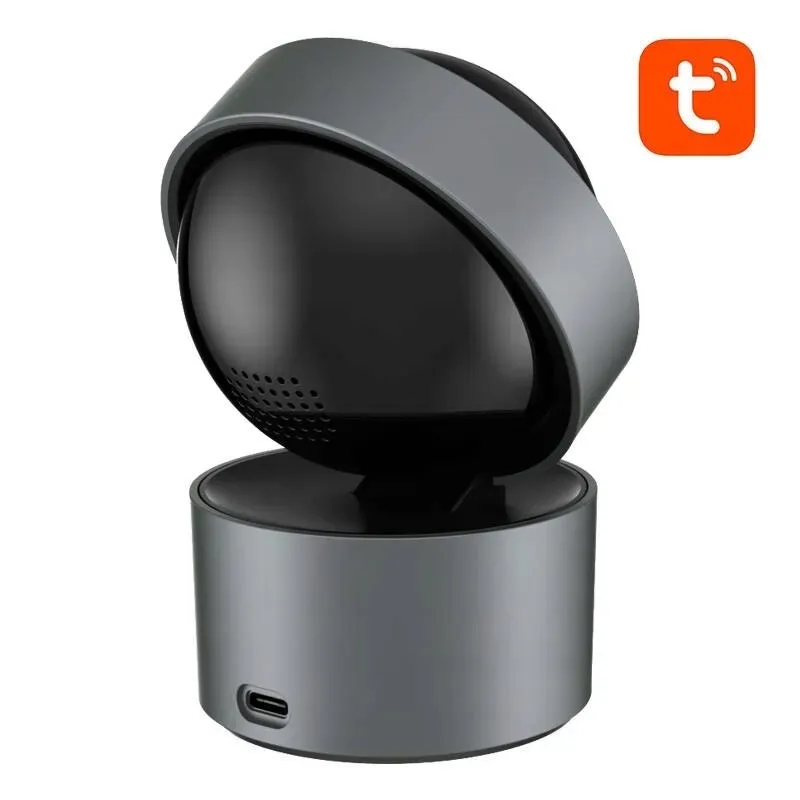 inteligentna-kamera-avatto-ipc06-wi-fi-4mp