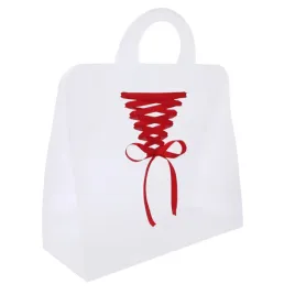 przezroczysta-torebka-prezentowa-na-kwiaty-bukiety-roze-flowerbox-35x40-cm