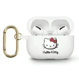 plecki-hello-kitty-do-apple-airpods-pro-2-bialy