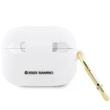 plecki-hello-kitty-do-apple-airpods-pro-2-bialy-wysokosc-produktu-13-cm