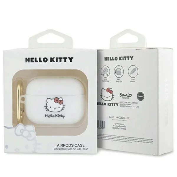 plecki-hello-kitty-do-apple-airpods-pro-2-bialy-kod-producenta-3666339189778