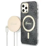 plecki-guess-do-apple-iphone-12-pro-czarny