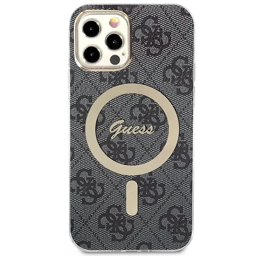 plecki-guess-do-apple-iphone-12-pro-czarny