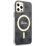 plecki-guess-do-apple-iphone-12-pro-czarny-rozszerzenie-podstawka