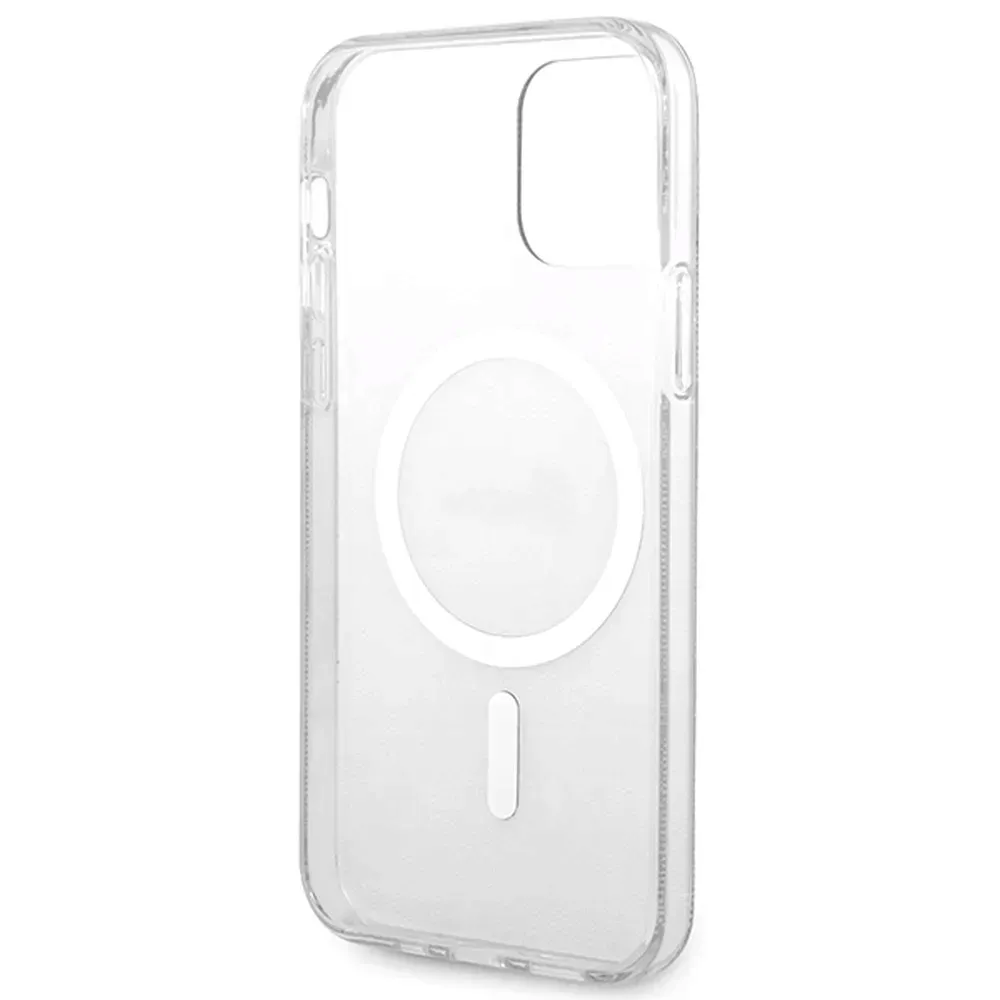 plecki-guess-do-apple-iphone-12-pro-czarny