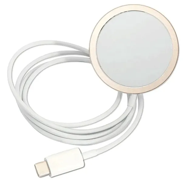plecki-guess-do-apple-iphone-12-pro-czarny-certyfikat-ce