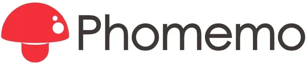 drukarka-etykiet-phomemo-m220wh-model-m220wh