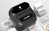 drukarka-etykiet-phomemo-m220wh-kod-producenta-m220wh