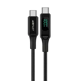 kabel-acefast-usb-typ-c-usb-typ-c-2-m-czarny
