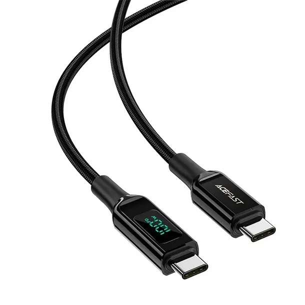 kabel-acefast-usb-typ-c-usb-typ-c-2-m-czarny-dlugosc-przewodu-2-m