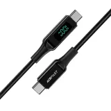 kabel-acefast-usb-typ-c-usb-typ-c-2-m-czarny-konstrukcja-oplot