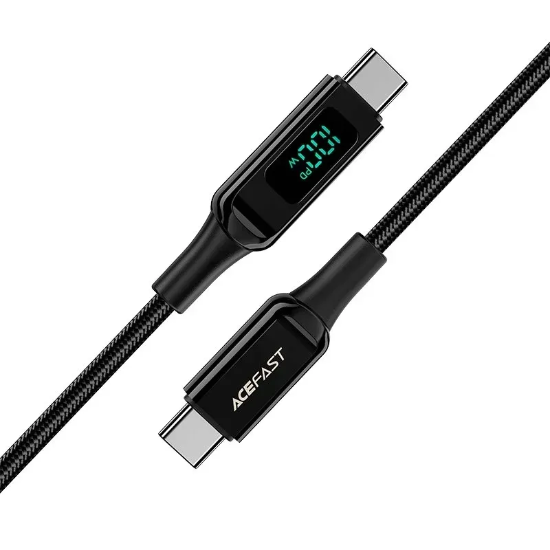 kabel-acefast-usb-typ-c-usb-typ-c-2-m-czarny