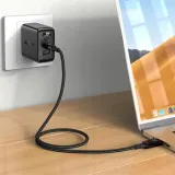 kabel-acefast-usb-typ-c-usb-typ-c-2-m-czarny-zlacza-usb-typ-c-usb-typ-c