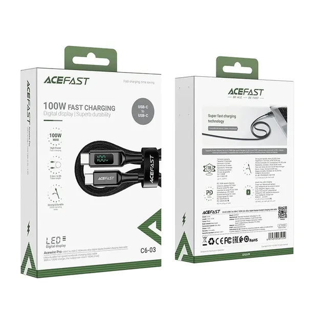 kabel-acefast-usb-typ-c-usb-typ-c-2-m-czarny-waga-z-opakowaniem-0-1-kg