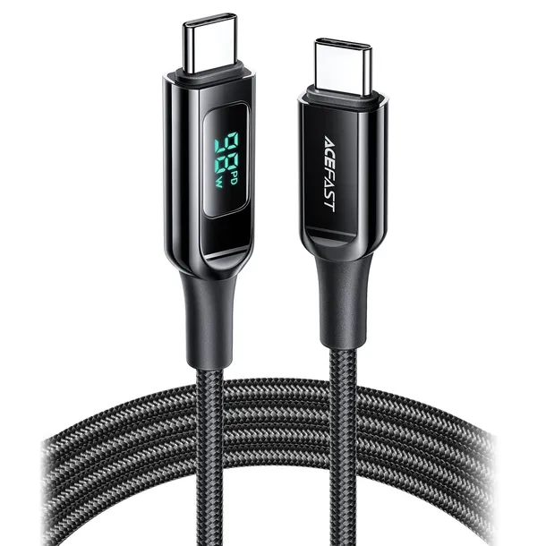 kabel-acefast-usb-typ-c-usb-typ-c-2-m-czarny-certyfikat-ce