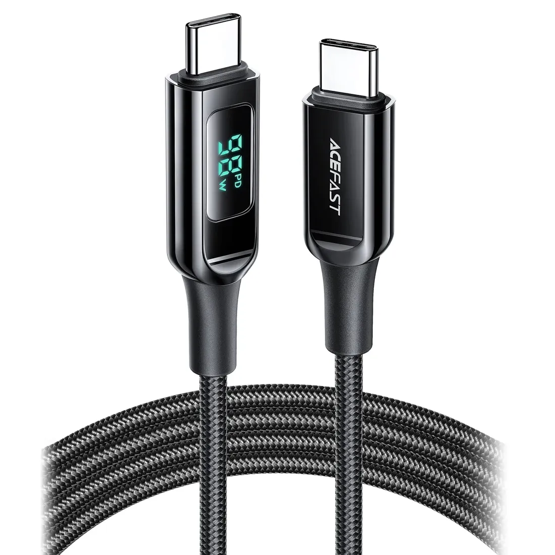 kabel-acefast-usb-typ-c-usb-typ-c-2-m-czarny-kolor-czarny