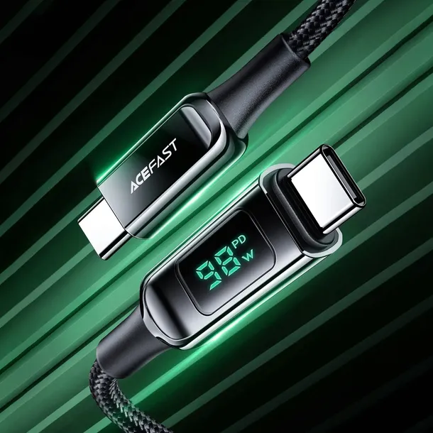 kabel-acefast-usb-typ-c-usb-typ-c-2-m-czarny-kod-producenta-c6-03-c-c-black