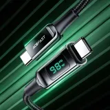 kabel-acefast-usb-typ-c-usb-typ-c-2-m-czarny-kod-producenta-c6-03-c-c-black