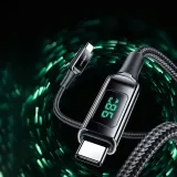kabel-acefast-usb-typ-c-usb-typ-c-2-m-czarny-marka-acefast