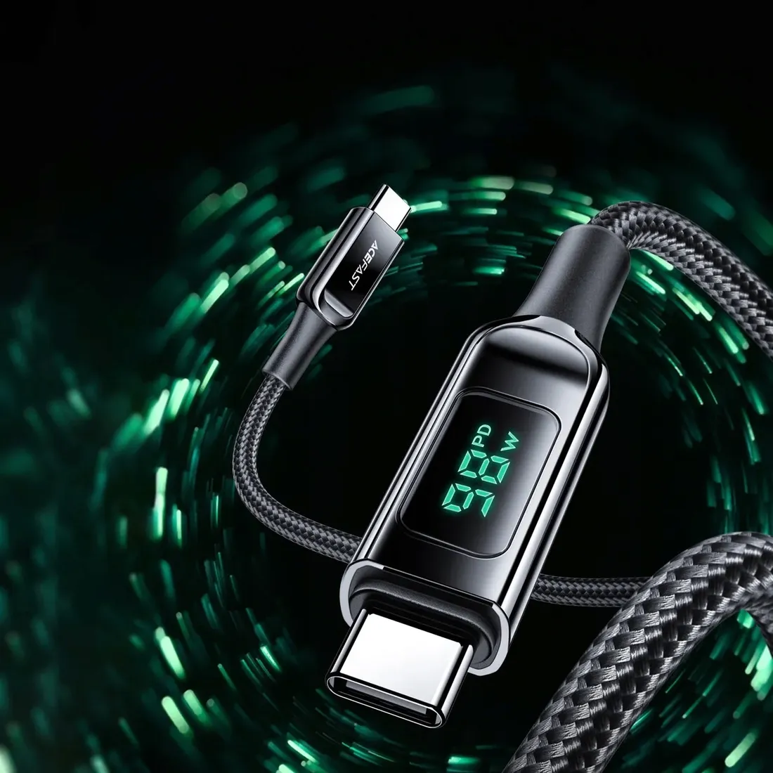 kabel-acefast-usb-typ-c-usb-typ-c-2-m-czarny