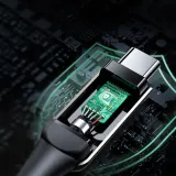 kabel-acefast-usb-typ-c-usb-typ-c-2-m-czarny-kolor-czarny-dlugosc-przewodu-2-m