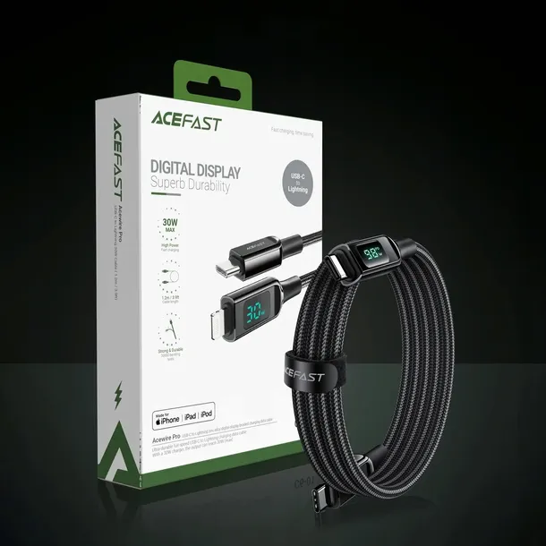 kabel-acefast-usb-typ-c-usb-typ-c-2-m-czarny-kolor-czarny-konstrukcja-oplot