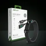 kabel-acefast-usb-typ-c-usb-typ-c-2-m-czarny-kolor-czarny-konstrukcja-oplot