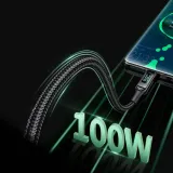kabel-acefast-usb-typ-c-usb-typ-c-2-m-czarny-kolor-czarny-zlacza-usb-typ-c-usb-typ-c