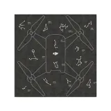 dji-robomaster-tt-luminescent-flight-map