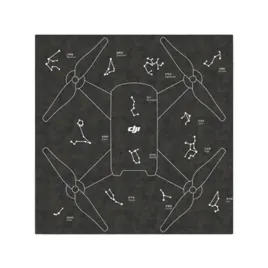 dji-robomaster-tt-luminescent-flight-map