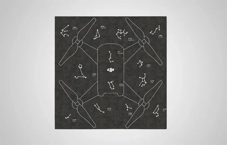 dji-robomaster-tt-luminescent-flight-map-marka-dji