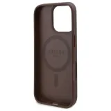 plecki-guess-do-apple-iphone-16-pro-max-brazowy-zalaczone-wyposazenie-szmatka-do-czyszczenia
