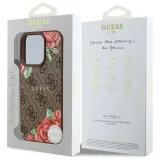 plecki-guess-do-apple-iphone-16-pro-max-brazowy-waga-z-opakowaniem-0-2-kg