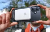 plecki-torras-do-apple-iphone-16-czarny-przeznaczenie-apple