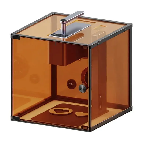 drukarka-3d-laserpecker-lp23pc-waga-z-opakowaniem-2-472-kg