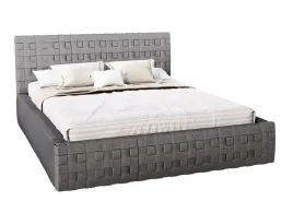 lozko-tapicerowane-nevada-trinity-grafit-120x200-metalowy-stelaz