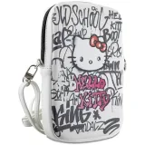 hello-kitty-torebka-bialy-wielkosc-matrycy-7