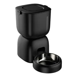 pojemnik-na-karme-petwant-1156-kg-3-l