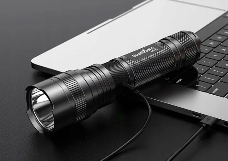 latarka-led-supfire-l6-h-certyfikat-ce