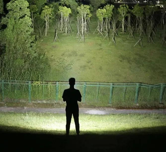 latarka-led-supfire-l6-h-marka-supfire