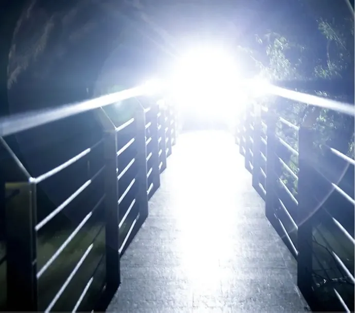 latarka-led-supfire-l6-h-waga-z-opakowaniem-0-06-kg-certyfikat-ce