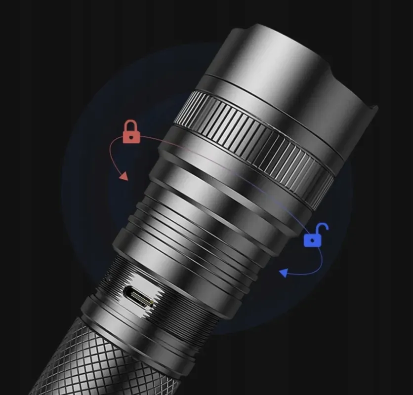 latarka-led-supfire-l6-h