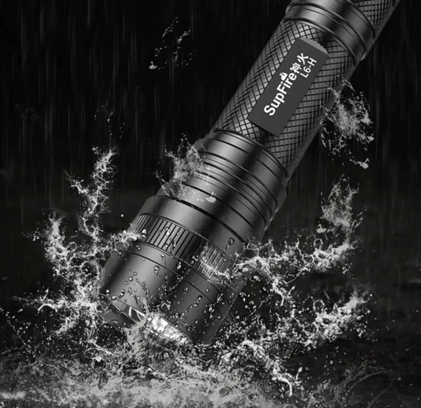 latarka-led-supfire-l6-h