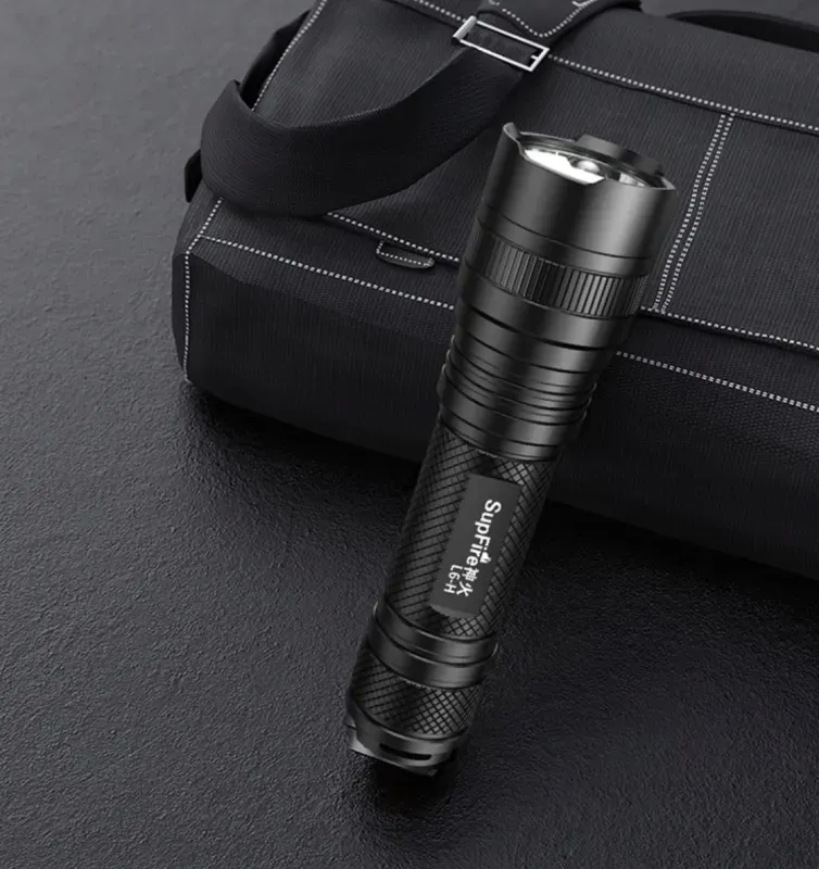 latarka-led-supfire-l6-h-waga-z-opakowaniem-0-06-kg