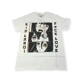 koszulka-t-shirt-damski-spencer-s-tkl-s