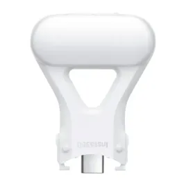 stabilizator-insta360-flow-2-pro-spotlight-bialy