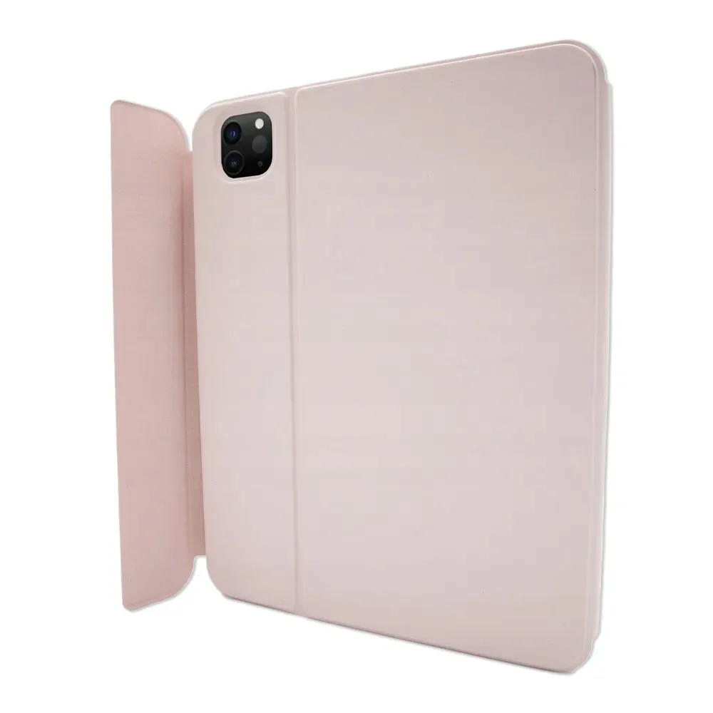 etui-alogy-do-apple-waga-z-opakowaniem-0-738-kg